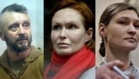 «Є сподівання, що відставка Авакова поверне розслідування справи Шеремета в конструктивне русло» — Алі Сафаров, ІМІ