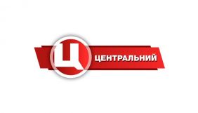 Власник радіо «П’ятниця» купив полтавський канал (ДОПОВНЕНО)