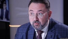 Члени Комітету гуманітарної та інформполітики від ОПЗЖ вимагають відсторонити Потураєва від головування