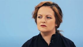 &laquo;Дождь&raquo; звернувся в СК через погрози вбивства ведучій телеканалу від &laquo;Чоловічої держави&raquo;