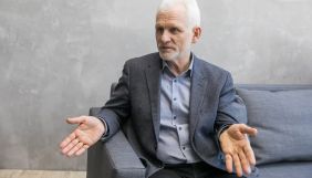 У Білорусі затримали керівника правозахисного центру &laquo;Вясна&raquo;