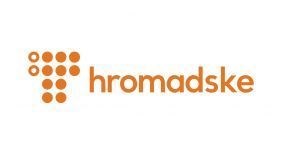 hromadske домовилося з Associated Press про продаж прав на свій відеоконтент
