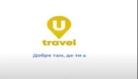 Нацрада видала ліцензію новому каналу Film.ua та Star Media