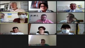 Через висловлювання Євгена Мураєва Нацрада призначила перевірку його каналам