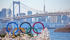 На літні Олімпійські ігри 2020 акредитувалося 20 представників українських медіа &ndash; НОК