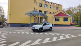 Укрчастотнагляд заперечив чутки про перевірку &laquo;каналів Медведчука&raquo; через &laquo;нелегальну роздачу сигналу&raquo;