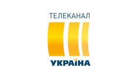«Медіа Група Україна» прокоментувала нові норми мовного закону: текст відповіді