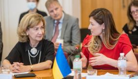МЗС України про російську агресію: Кремль активно використовує ЗМІ як інструмент гібридної війни