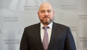 Офіс генпрокурора порушив три кримінальні справи проти нардепа від &laquo;ОПЗЖ&raquo; Столара