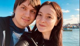 10 днів без змінного одягу, зубної щітки та матрацу. Дружина затриманого головреда &laquo;Нашої Ніви&raquo; написала про катування чоловіка