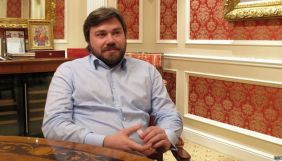 СБУ викликає Шойгу та Малофєєва в Маріуполь для вручення підозри