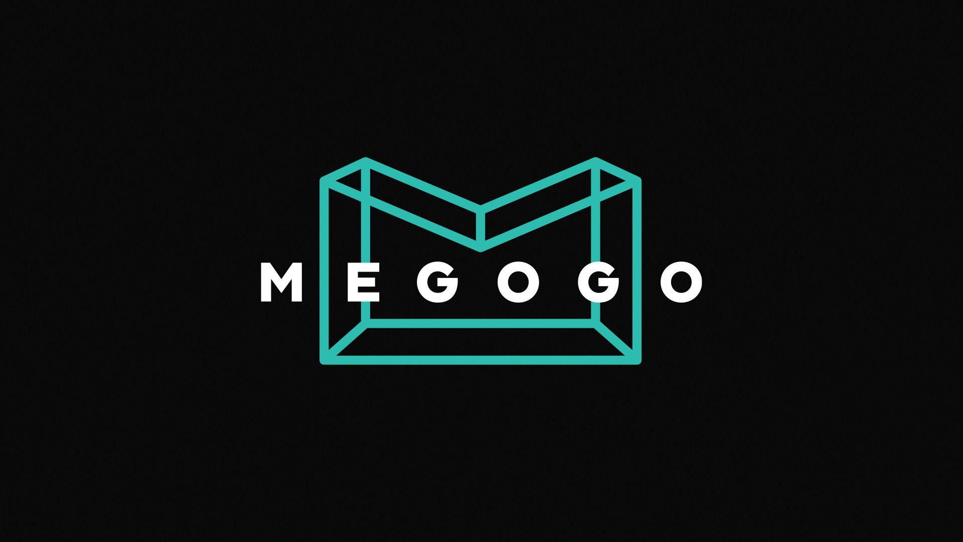 Megogo повідомив, що має понад 20 тисяч фільмів, серіалів, подкастів та шоу українською мовою