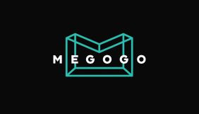 Megogo повідомив, що має понад 20 тисяч фільмів, серіалів, подкастів та шоу українською мовою