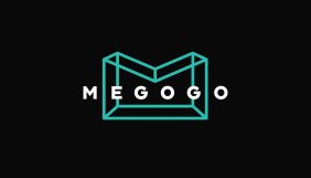Megogo повідомив, що має понад 20 тисяч фільмів, серіалів, подкастів та шоу українською мовою