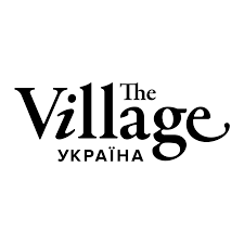 «The Village Україна» запускає ютуб-шоу про психологію