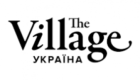 &laquo;The Village Україна&raquo; запускає ютуб-шоу про психологію
