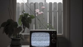 StarLightMedia відповіла на зауваження омбудсмана про порушення мовного закону телеканалом ICTV