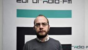 Суд відмовився відпустити з-під варти журналіста &laquo;Белсату&raquo; Ігоря Ілляша