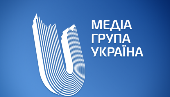«Працюємо у правовому полі». Канал «Україна» відкинув звинувачення омбудсмана у порушенні мовного закону