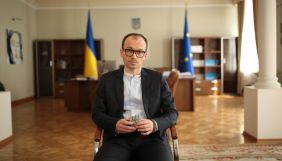 Росія сплутала ЄСПЛ з шоу та виклала в скарзі всі міфи своєї пропаганди – міністр юстиції