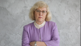 Затримана журналістка «Радыё Свабода» четвертий день голодує через недопуск адвоката, – ЗМІ