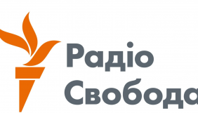 &laquo;Радіо Свобода&raquo; шукає кореспондента в Брюсселі
