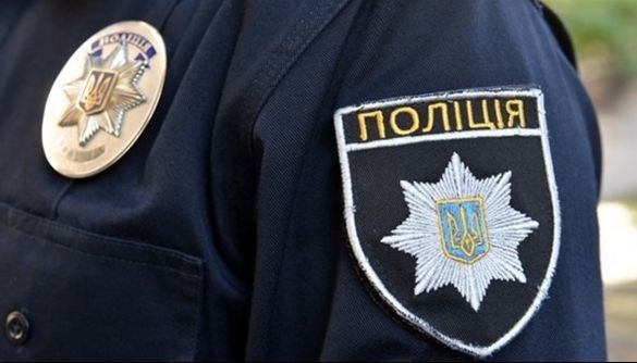 Анонімуси Національної поліції. Історія одного запиту на публічну інформацію