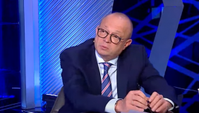 Грановський став співвласником каналу &laquo;Наш&raquo;