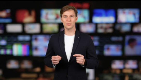 КЖЕ запустила серію пояснювальних відео про Кодекс етики українського журналіста