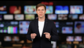 КЖЕ запустила серію пояснювальних відео про Кодекс етики українського журналіста