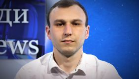 Сину мера Бродів оголосили підзору в справі про напад на журналіста &laquo;Броди Online&raquo;