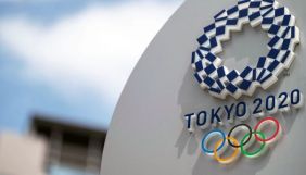 «Мережа Ланет» домовилася з НСТУ про доступ до контенту «UA: Першого» на період Олімпіади в Токіо
