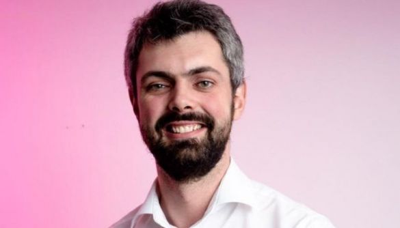 Антон Дробович. Маємо право оплакати наших євреїв: до діалогу із Сергієм Лозницею