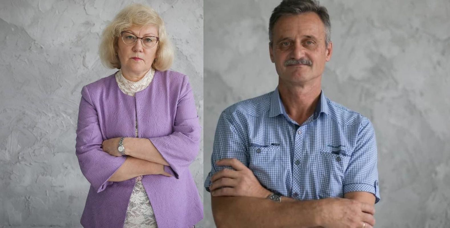 У Білорусі відпустили ще двох журналістів «Радыё Свабода» (ОНОВЛЕНО)