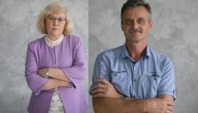 У Білорусі відпустили ще двох журналістів «Радыё Свабода» (ОНОВЛЕНО)