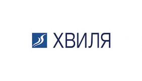 КЖЕ висловила публічний осуд виданню &laquo;Хвиля&raquo; за матеріал про &laquo;українську жінку&raquo;