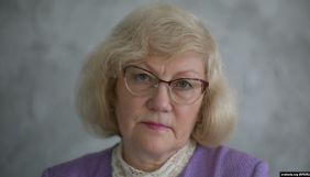&laquo;Майже всі слідчі країни&raquo;. Відпущена білоруська журналістка розповіла про &laquo;тортури музикою&raquo; та велику справу на журналістів
