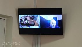 Через затягування захисту &laquo;ватажка тітушок&raquo; Крисіна звільнили від відповідальності за трьома статтями &ndash; &laquo;Адвокатська дорадча група&raquo;