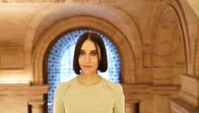Співзасновниця &laquo;Букв&raquo; сказала, що співпрацю з головредом видання переглянули після нападу на фотокореспондента