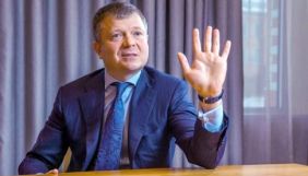 Ексдепутата Жеваго заочно заарештували