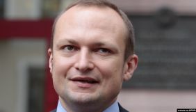 У Білорусі керівник відділу реклами порталу &laquo;Наша Нiва&raquo; потрапив до медчастини СІЗО