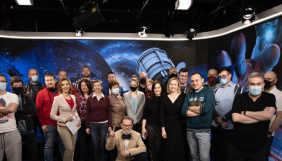 У Білорусі влада визнала «екстремістськими» сайт і соцмережі каналу «Белсат»