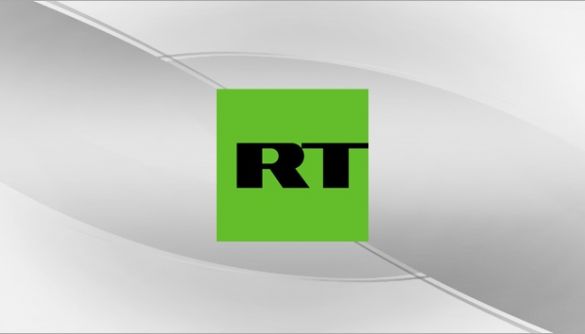У Росії «Новую газету» зобов’язали видалити матеріал про Russia Today