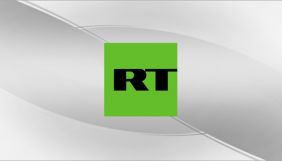 У Росії «Новую газету» зобов’язали видалити матеріал про Russia Today