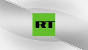 У Росії &laquo;Новую газету&raquo; зобов&rsquo;язали видалити матеріал про Russia Today