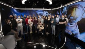 Канал &laquo;Белсат&raquo; щодо визнання мовника &laquo;екстремістським&raquo;: Ми продовжимо працювати