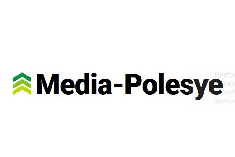 Білоруське видання оштрафували на 199 базових величин з 200 можливих за рерайт з іншого ЗМІ