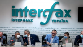 &laquo;Чому СБУ, а не ДБР&raquo;. Адвокати Медведчука розкритикували хід розслідування проти свого підзахисного (ВІДЕО)