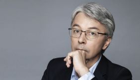 Олександр Ткаченко заперечив свою можливу відставку восени
