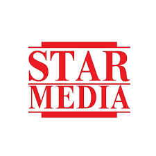 Фільми та серіали Star Media з’явилися на освітній VoD-платформі Lingopie